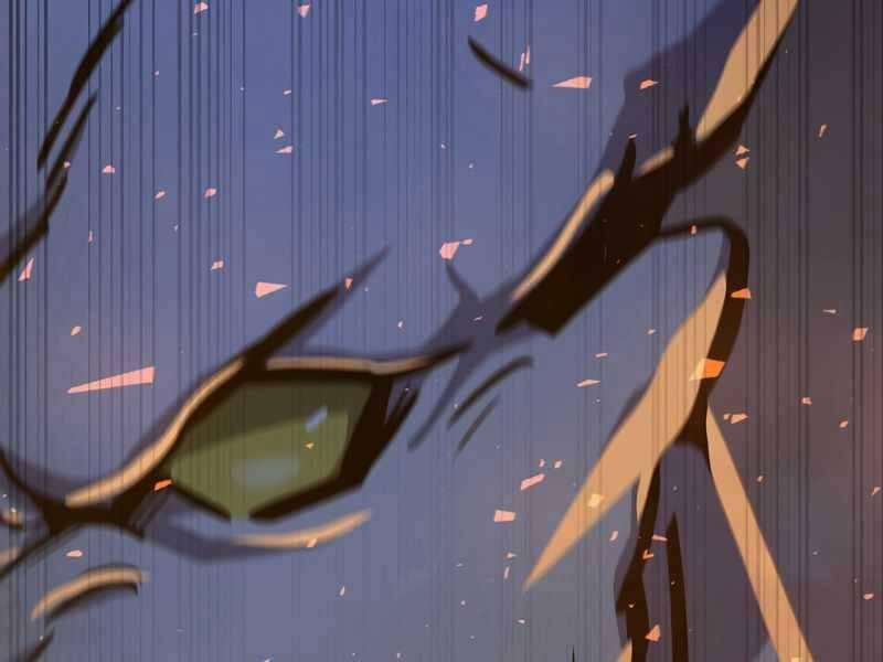 Người Chơi Cấp 1 44 trang 221