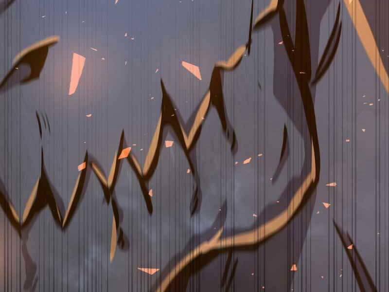 Người Chơi Cấp 1 44 trang 222