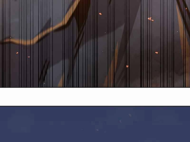 Người Chơi Cấp 1 44 trang 223