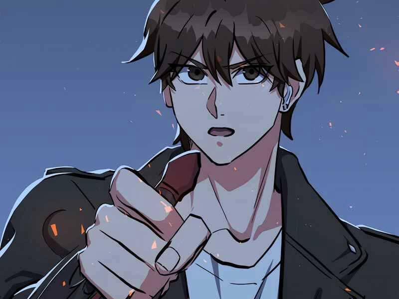 Người Chơi Cấp 1 44 trang 225