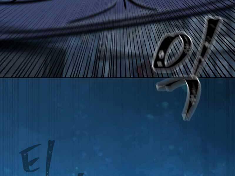 Người Chơi Cấp 1 44 trang 228