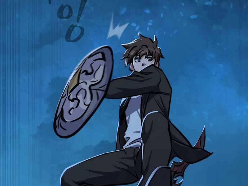 Người Chơi Cấp 1 44 trang 229