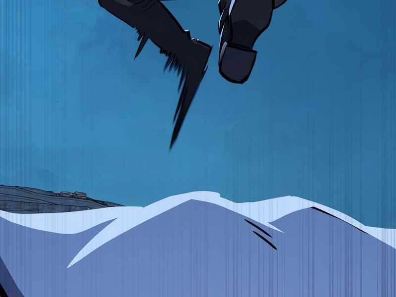 Người Chơi Cấp 1 44 trang 230