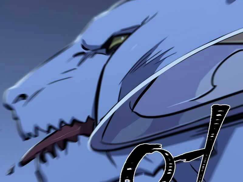 Người Chơi Cấp 1 44 trang 234