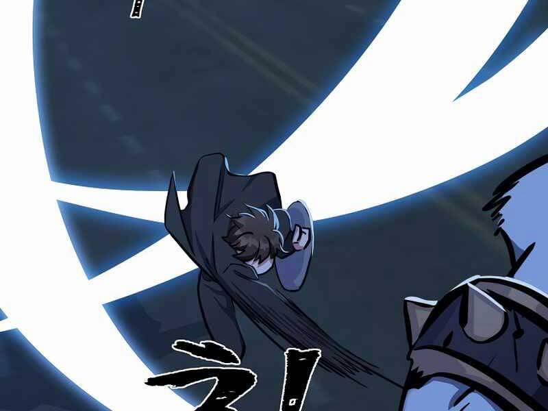 Người Chơi Cấp 1 44 trang 236