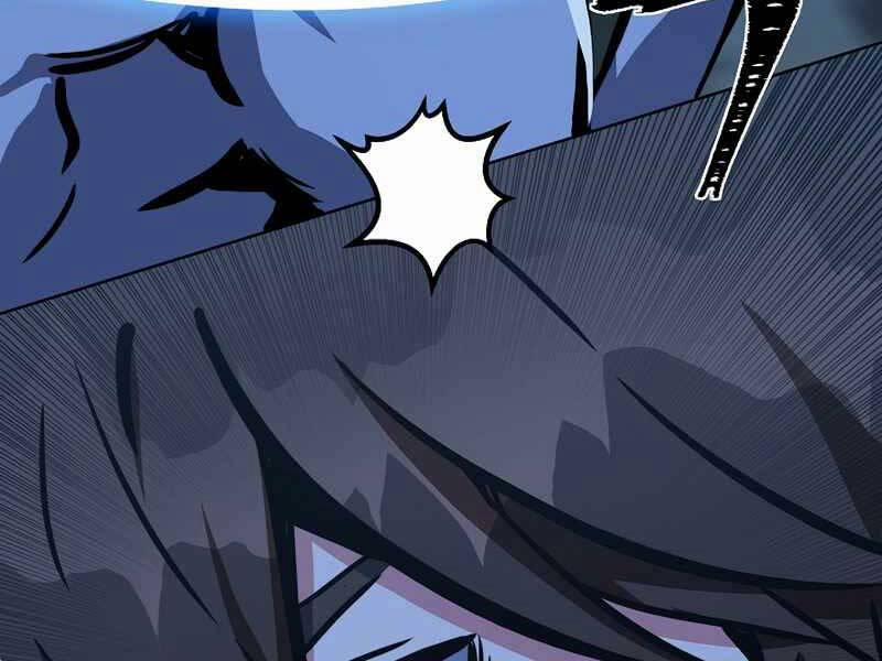 Người Chơi Cấp 1 44 trang 238