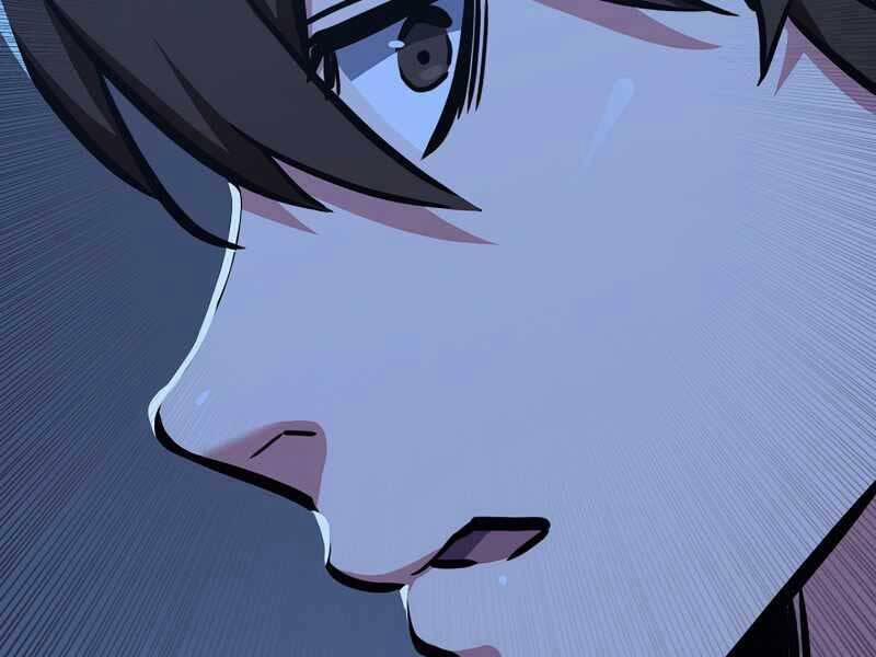 Người Chơi Cấp 1 44 trang 239