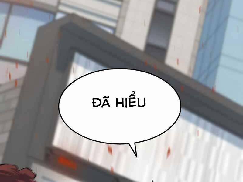 Người Chơi Cấp 1 44 trang 24