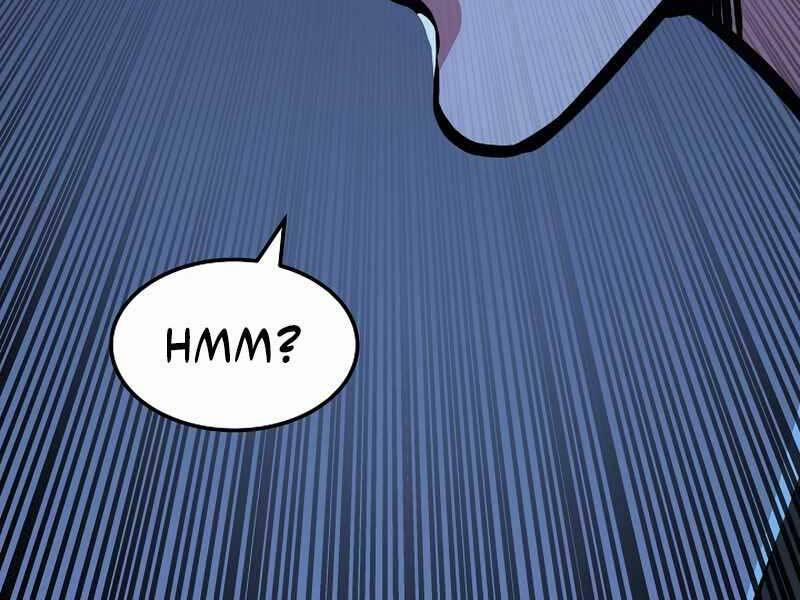 Người Chơi Cấp 1 44 trang 240