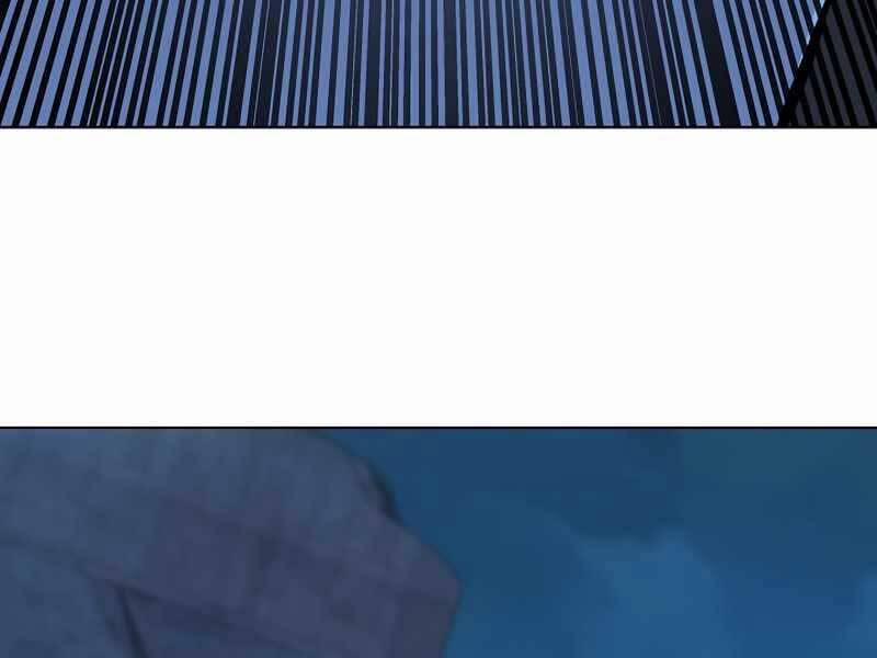 Người Chơi Cấp 1 44 trang 241