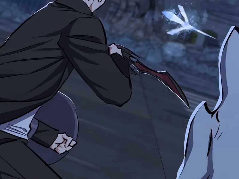 Người Chơi Cấp 1 44 trang 243