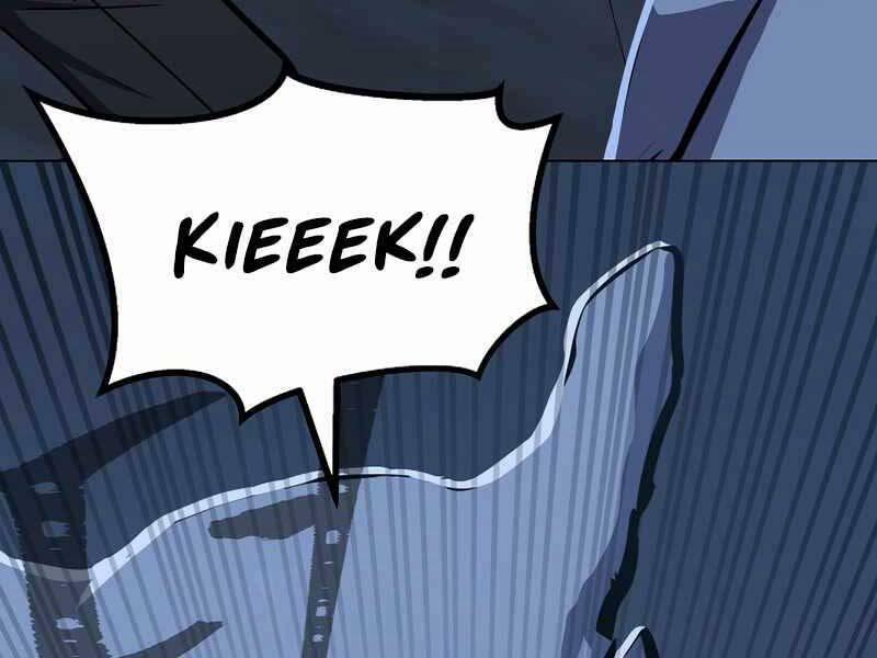 Người Chơi Cấp 1 44 trang 244