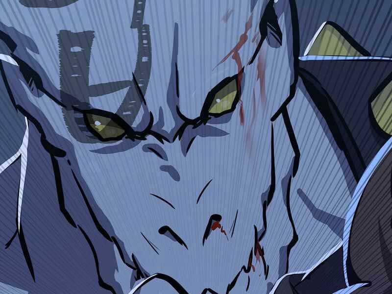 Người Chơi Cấp 1 44 trang 245