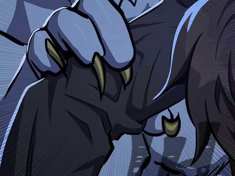 Người Chơi Cấp 1 44 trang 246