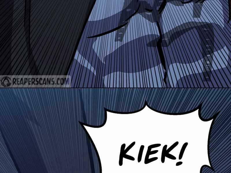 Người Chơi Cấp 1 44 trang 247