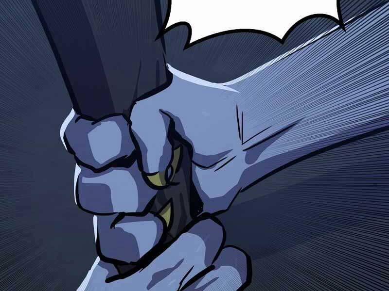 Người Chơi Cấp 1 44 trang 248