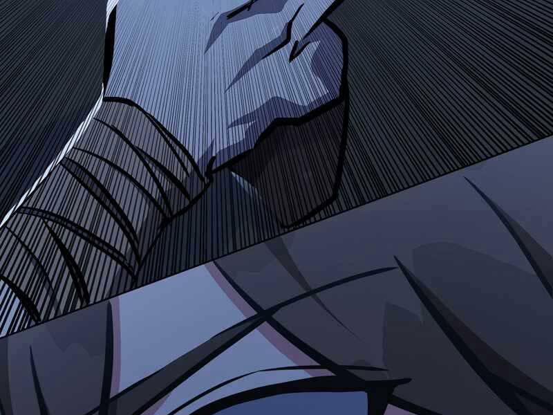 Người Chơi Cấp 1 44 trang 249