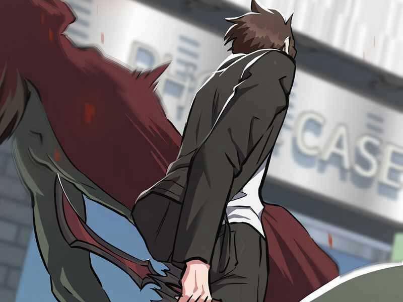 Người Chơi Cấp 1 44 trang 25