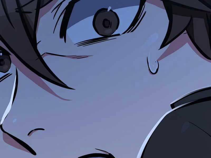 Người Chơi Cấp 1 44 trang 250