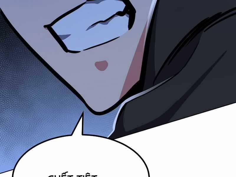 Người Chơi Cấp 1 44 trang 251