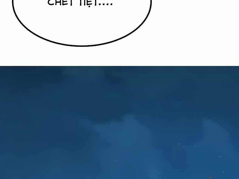 Người Chơi Cấp 1 44 trang 252