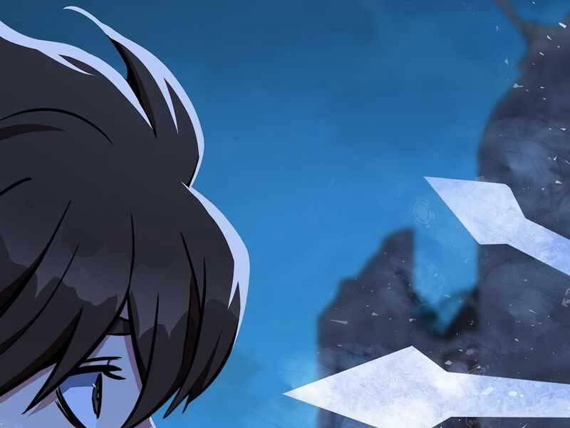 Người Chơi Cấp 1 44 trang 253