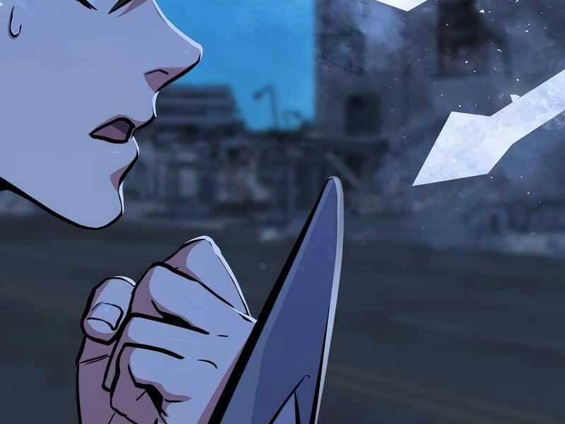 Người Chơi Cấp 1 44 trang 254