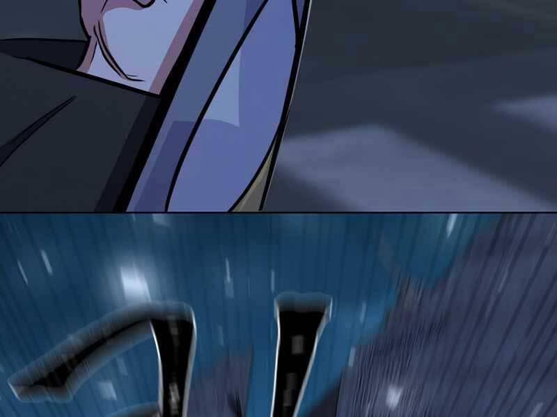 Người Chơi Cấp 1 44 trang 255