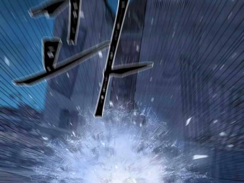 Người Chơi Cấp 1 44 trang 256