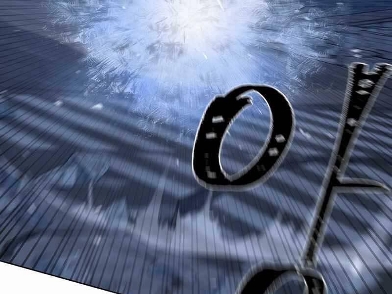 Người Chơi Cấp 1 44 trang 257