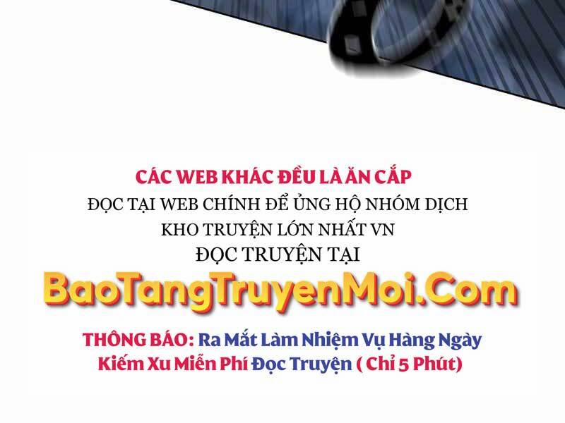 Người Chơi Cấp 1 44 trang 258