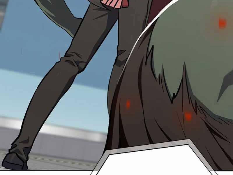 Người Chơi Cấp 1 44 trang 26