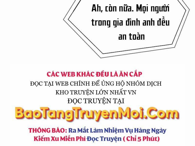 Người Chơi Cấp 1 44 trang 27