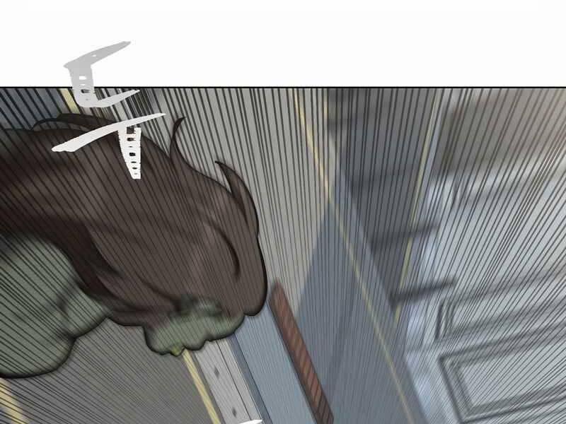 Người Chơi Cấp 1 44 trang 28