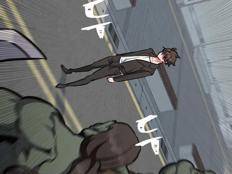 Người Chơi Cấp 1 44 trang 29