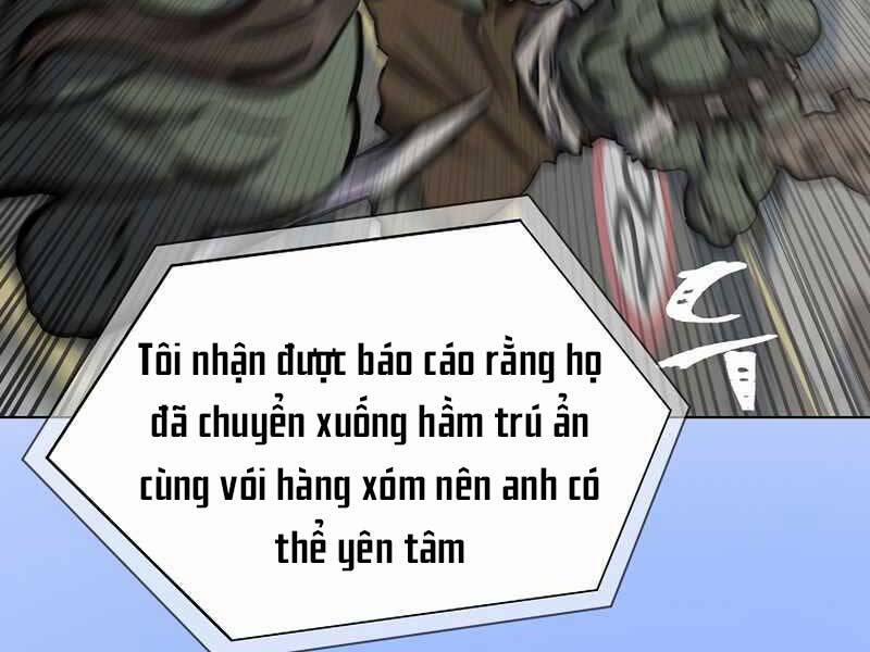 Người Chơi Cấp 1 44 trang 30