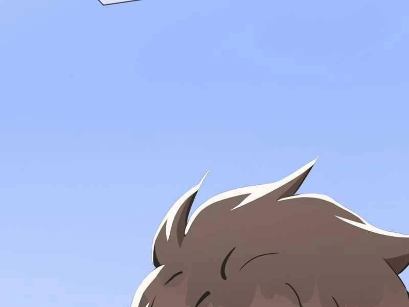 Người Chơi Cấp 1 44 trang 31