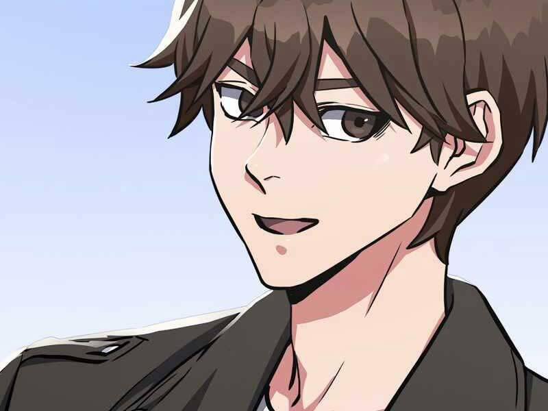 Người Chơi Cấp 1 44 trang 32