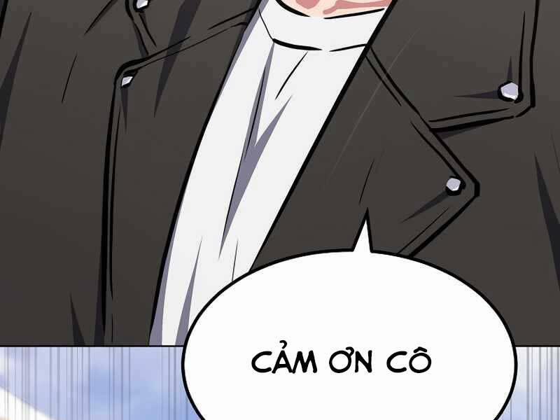 Người Chơi Cấp 1 44 trang 33