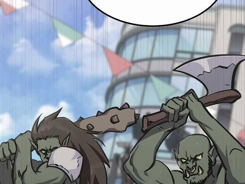 Người Chơi Cấp 1 44 trang 34