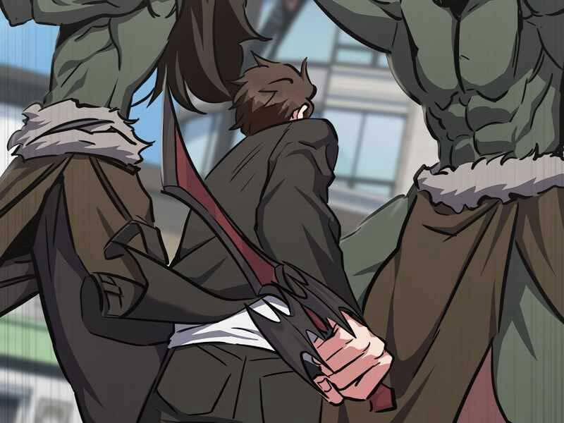 Người Chơi Cấp 1 44 trang 35