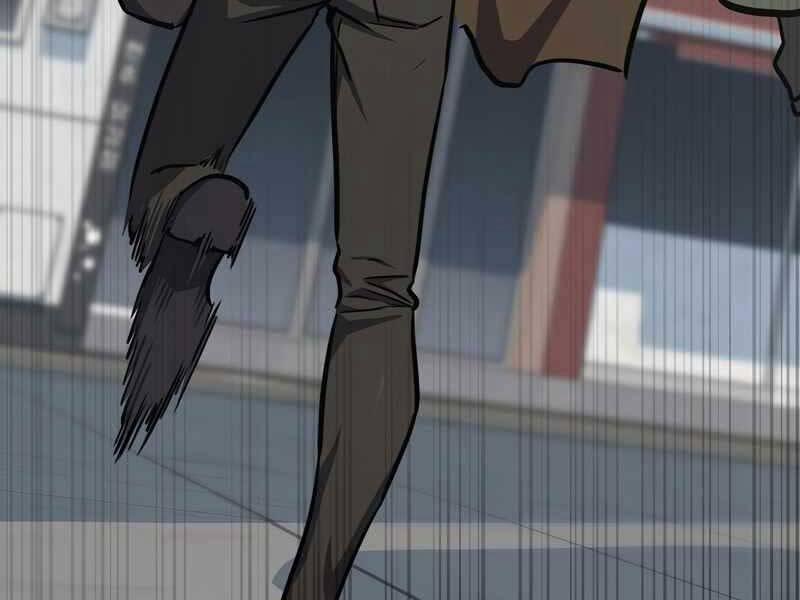 Người Chơi Cấp 1 44 trang 36