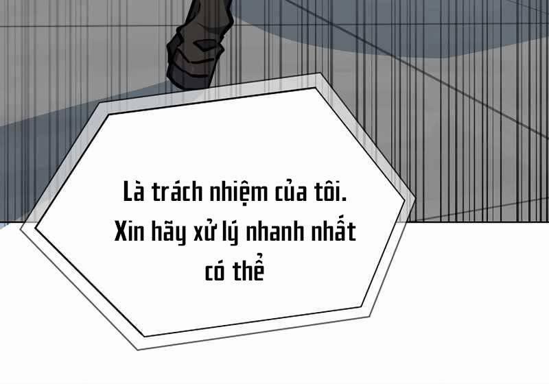 Người Chơi Cấp 1 44 trang 37