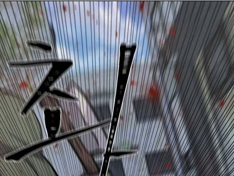 Người Chơi Cấp 1 44 trang 38