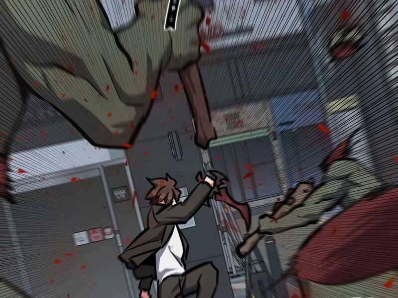 Người Chơi Cấp 1 44 trang 39