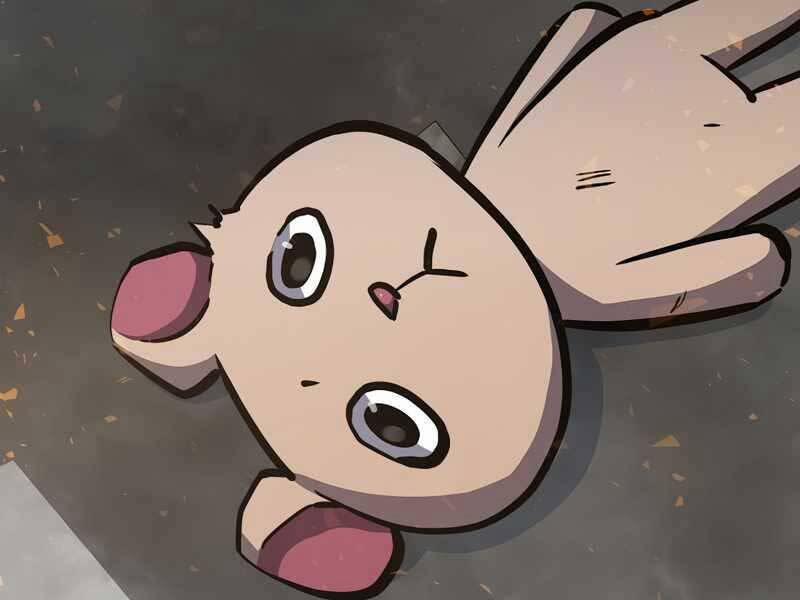 Người Chơi Cấp 1 44 trang 4