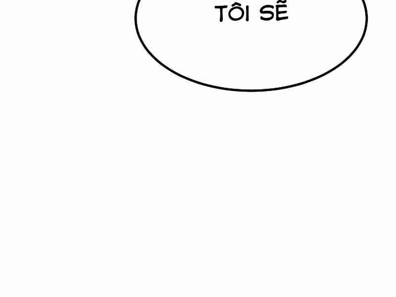 Người Chơi Cấp 1 44 trang 41