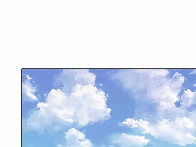 Người Chơi Cấp 1 44 trang 46