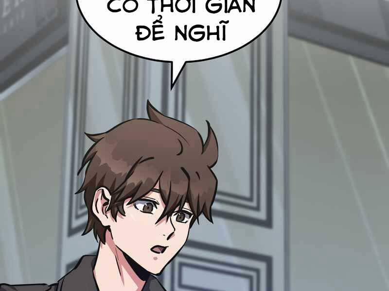 Người Chơi Cấp 1 44 trang 48