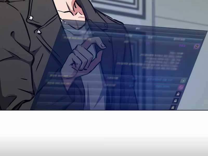 Người Chơi Cấp 1 44 trang 49